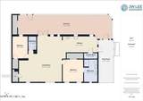 316 Riviera Drive - Photo 48