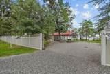 316 Riviera Drive - Photo 5