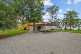 316 Riviera Drive - Photo 6