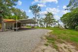 316 Riviera Drive - Photo 7