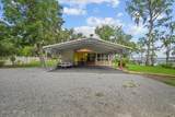 316 Riviera Drive - Photo 8
