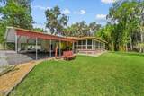316 Riviera Drive - Photo 9