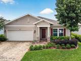 3824 Arbor Mill Circle - Photo 1
