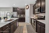 3824 Arbor Mill Circle - Photo 10