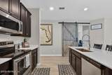 3824 Arbor Mill Circle - Photo 11