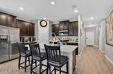 3824 Arbor Mill Circle - Photo 12
