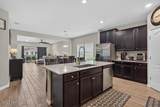 3824 Arbor Mill Circle - Photo 13