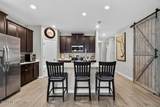 3824 Arbor Mill Circle - Photo 14