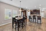 3824 Arbor Mill Circle - Photo 15