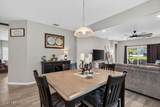3824 Arbor Mill Circle - Photo 16