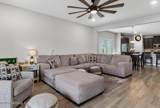 3824 Arbor Mill Circle - Photo 17