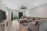 3824 Arbor Mill Circle - Photo 18