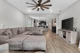 3824 Arbor Mill Circle - Photo 19