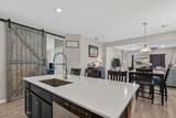 3824 Arbor Mill Circle - Photo 22