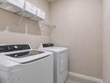 3824 Arbor Mill Circle - Photo 23
