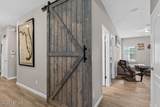 3824 Arbor Mill Circle - Photo 24