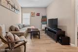 3824 Arbor Mill Circle - Photo 25