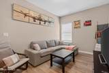 3824 Arbor Mill Circle - Photo 26