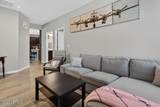 3824 Arbor Mill Circle - Photo 27