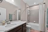3824 Arbor Mill Circle - Photo 29