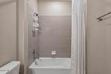 3824 Arbor Mill Circle - Photo 30