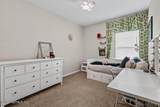 3824 Arbor Mill Circle - Photo 31
