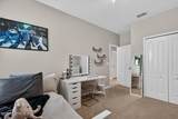 3824 Arbor Mill Circle - Photo 33