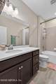 3824 Arbor Mill Circle - Photo 34