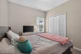 3824 Arbor Mill Circle - Photo 35
