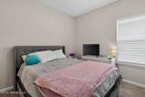 3824 Arbor Mill Circle - Photo 36