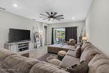 3824 Arbor Mill Circle - Photo 37