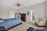 3824 Arbor Mill Circle - Photo 38