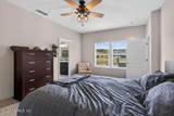 3824 Arbor Mill Circle - Photo 39