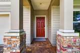 3824 Arbor Mill Circle - Photo 4