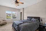 3824 Arbor Mill Circle - Photo 40