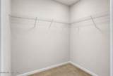 3824 Arbor Mill Circle - Photo 41