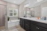 3824 Arbor Mill Circle - Photo 42