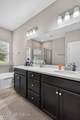 3824 Arbor Mill Circle - Photo 43