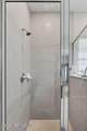 3824 Arbor Mill Circle - Photo 44