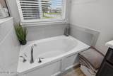 3824 Arbor Mill Circle - Photo 45
