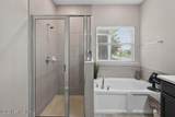 3824 Arbor Mill Circle - Photo 46