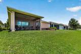 3824 Arbor Mill Circle - Photo 48