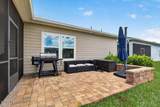3824 Arbor Mill Circle - Photo 49