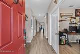 3824 Arbor Mill Circle - Photo 5