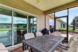 3824 Arbor Mill Circle - Photo 50
