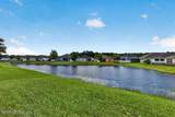 3824 Arbor Mill Circle - Photo 51