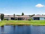 3824 Arbor Mill Circle - Photo 54