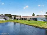 3824 Arbor Mill Circle - Photo 55