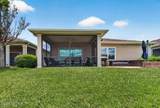 3824 Arbor Mill Circle - Photo 57