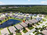 3824 Arbor Mill Circle - Photo 58